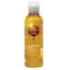 Bee Honest Gelee Royale Reinigingsmelk 150 ml