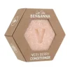 Ben & Anna Conditioner Bar Very Berry