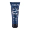 Heren Benecos For Men Scheercrème 75 ml