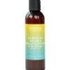 Benecos Natural Basics Micellair Water Organic Aloe Vera Juice 200 ml