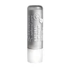 Benecos Natuurlijke Lip Balm Classic 4,7 gr