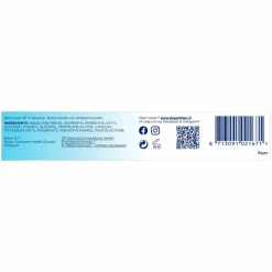 Bepanthen Crème Derma Verzorgend 30 gr