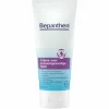 Bepanthen Crème voor eczeemgevoelige huid 200 ml