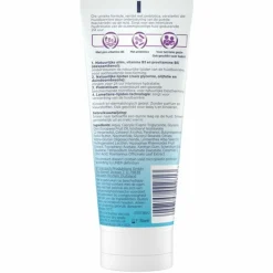 Bepanthen Crème voor eczeemgevoelige huid 200 ml