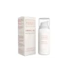B-FIRM FORMULAS Lifting Gel 100 ml