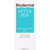 Biodermal Aftersun Melk Bruinverlengend 200 ml