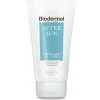 Biodermal After Sun Verkoelende Gel-Crème 150 ml