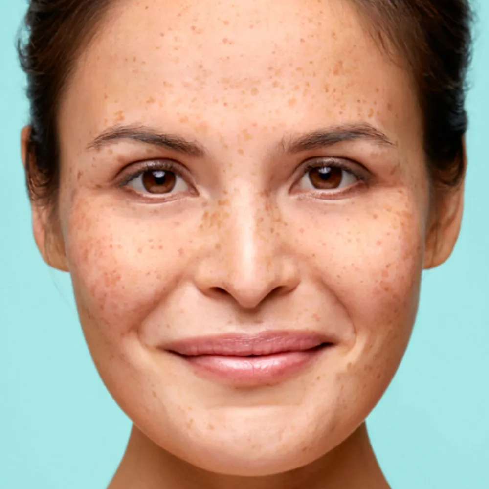 Biodermal Dagcreme Anti-Age 50+ 50 ml