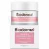 Biodermal Dagcrème Gevoelige Huid 50 ml