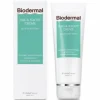 Biodermal Dag & Nachtcrème 100 ml