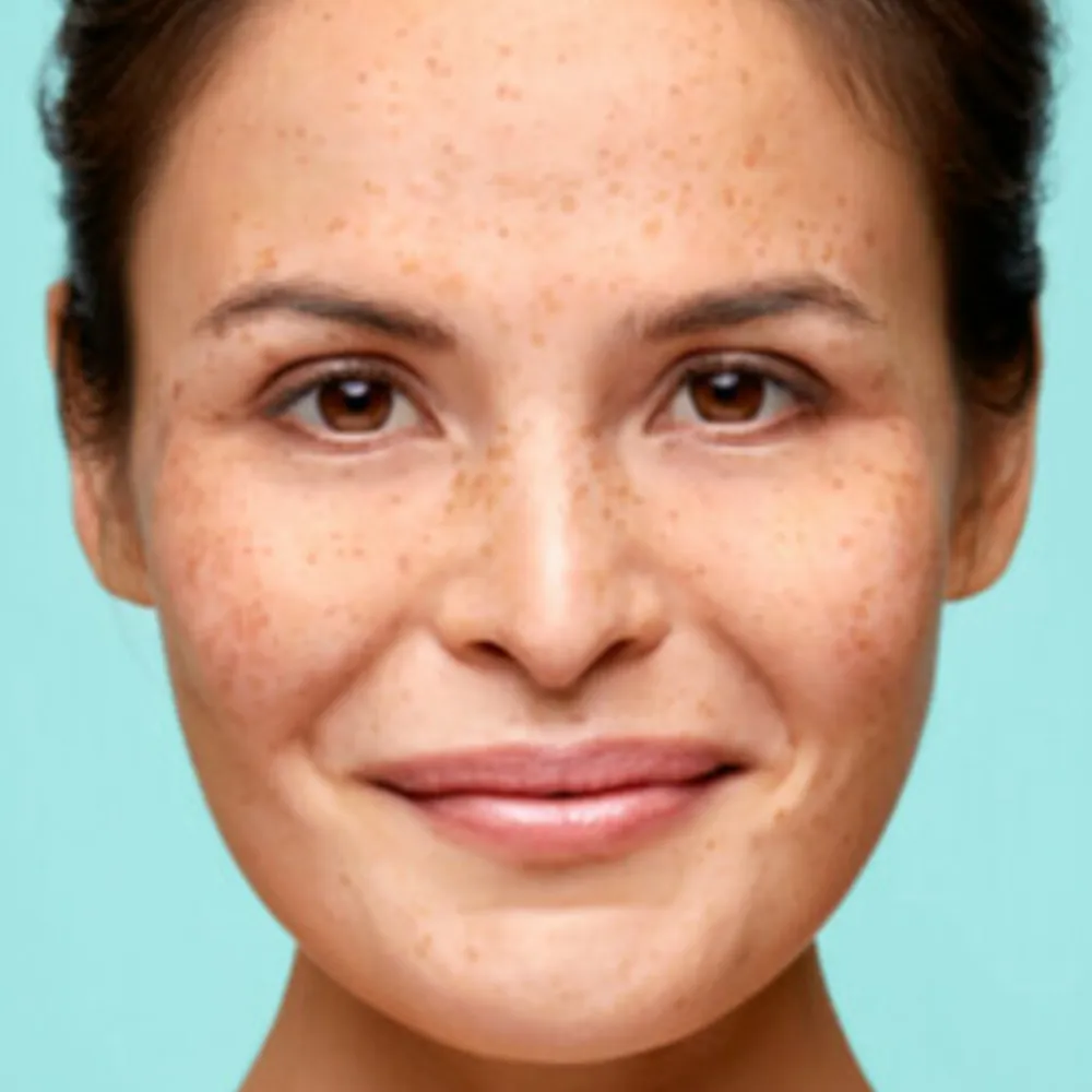 Biodermal Dag & Nachtcrème 100 ml