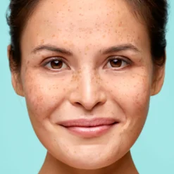 Biodermal Gelcrème Vette & Gemengde Huid 50 ml