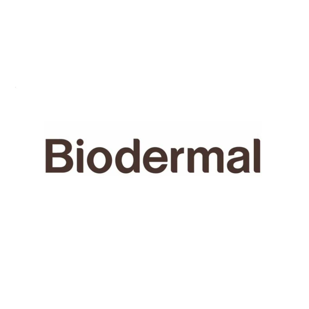 Biodermal Gevoelige Huid Zonnemelk SPF 50+ 200 ml