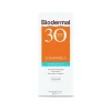 Biodermal Hydraplus Zonnemelk SPF 30 200 ml
