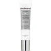Biodermal Oogcrème Wallen & Donkere Kringen 15 ml