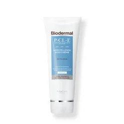 Biodermal P-CL-E Herstellende Bodycrème 200 gr