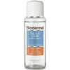 Biodermal P-CL-E Olie 75 ml