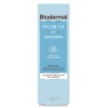 Biodermal Pigment Dagcrème 50 ml