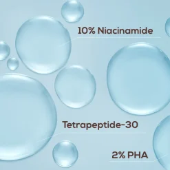 Biodermal Pigment Nachtcrème 50 ml