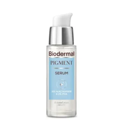 Biodermal Pigment Serum 30 ml
