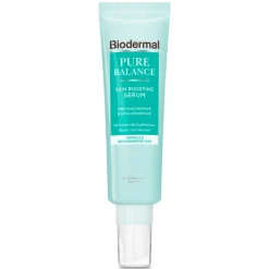 Biodermal Pure Balance Serum 30 ml