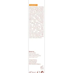 Biodermal Zonnecrème Gezicht Anti Age SPF 30 40 ml