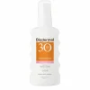 Biodermal Zonnespray Gevoelige Huid SPF 30 175 ml