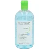 Bioderma Sebium Eau Micellaire 500 ml