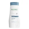 Bionnex Organica Anti-Roos Conditioner Alle Haartypes 300 ml