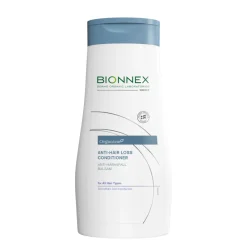 Bionnex Organica Anti-Roos Conditioner Alle Haartypes 300 ml