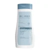 Bionnex Organica Anti-Roos Shampoo Normaal Haar 300 ml