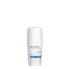 Bionnex Perfederm Deomineral Roller Normale Huid 75 ml