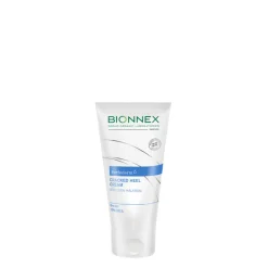 Bionnex Perfederm Gebarsten Hierlcreme Alle Huidtypes 50 ml