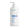 Bionnex Perfederm Hydraterende Body Creme 250 ml