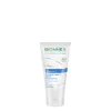 Bionnex Perfederm Intensieve Handcreme Droge Handen en Nagels Geurloos 50 ml