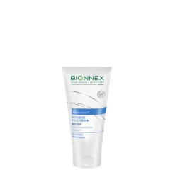 Bionnex Perfederm Intensieve Handcreme Droge Handen en Nagels 50 ml