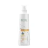 Bionnex Preventiva Zonnebrand Spray SPF 50+ Kids 200 ml