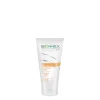 Bionnex Preventiva Zonnebrandcreme SPF 50+ 50 ml