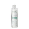 Bionnex Rendaderm Revitaliserende Toner Voor Vettige en Acnegevoelige Huid 200 ml