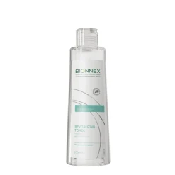 Bionnex Rendaderm Revitaliserende Toner Voor Vettige en Acnegevoelige Huid 200 ml