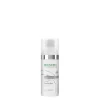 Bionnex Whitexpert Whitening Crème Gevoelige Plekken 50 ml