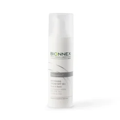 Bionnex Whitexpert Whitening Crème SPF 30+ Gezicht en Neck 30 ml