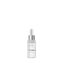 Bionnex Whitexpert Whitening Night Repair Serum 20 ml