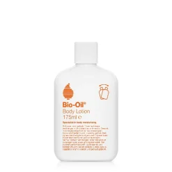 Bio-Oil Bodylotion 175 ml