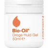 Bio-Oil Droge Huid Gel 50 ml