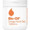 Bio-Oil Droge Huid Gel 100 ml