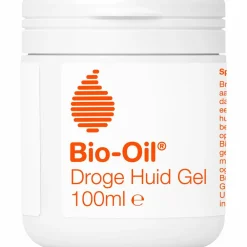 Bio-Oil Droge Huid Gel 100 ml