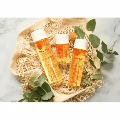 Bio-Oil Huidverzorgingsolie 100% natuurlijk 200 ml