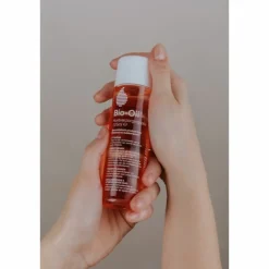 Bio-Oil Huidverzorgingsolie 125 ml