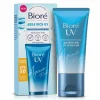 Bioré Weightless Moisturiser UV Aqua Rich SPF30 50 ml